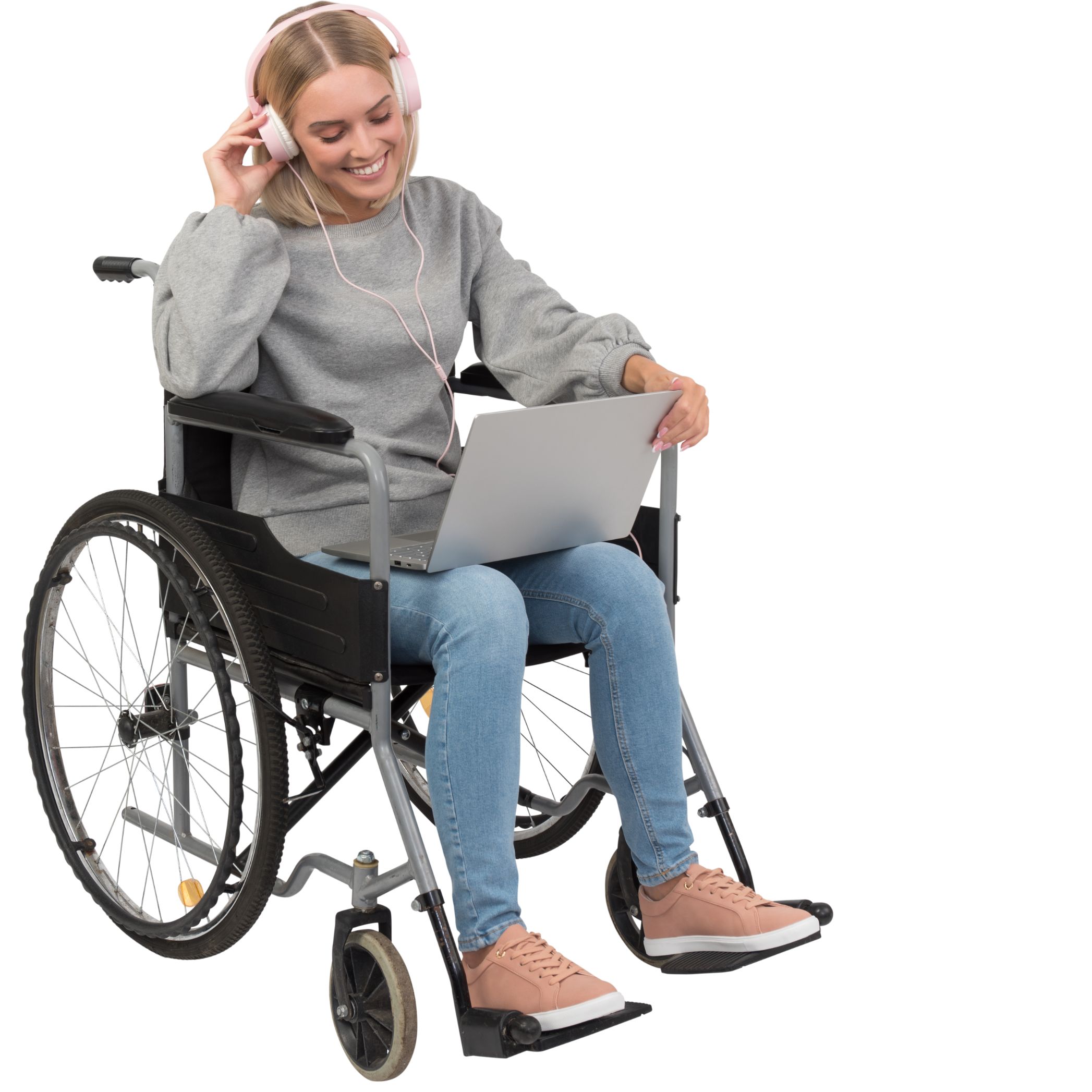 Aspera Healthcare Aspera Healthcare
